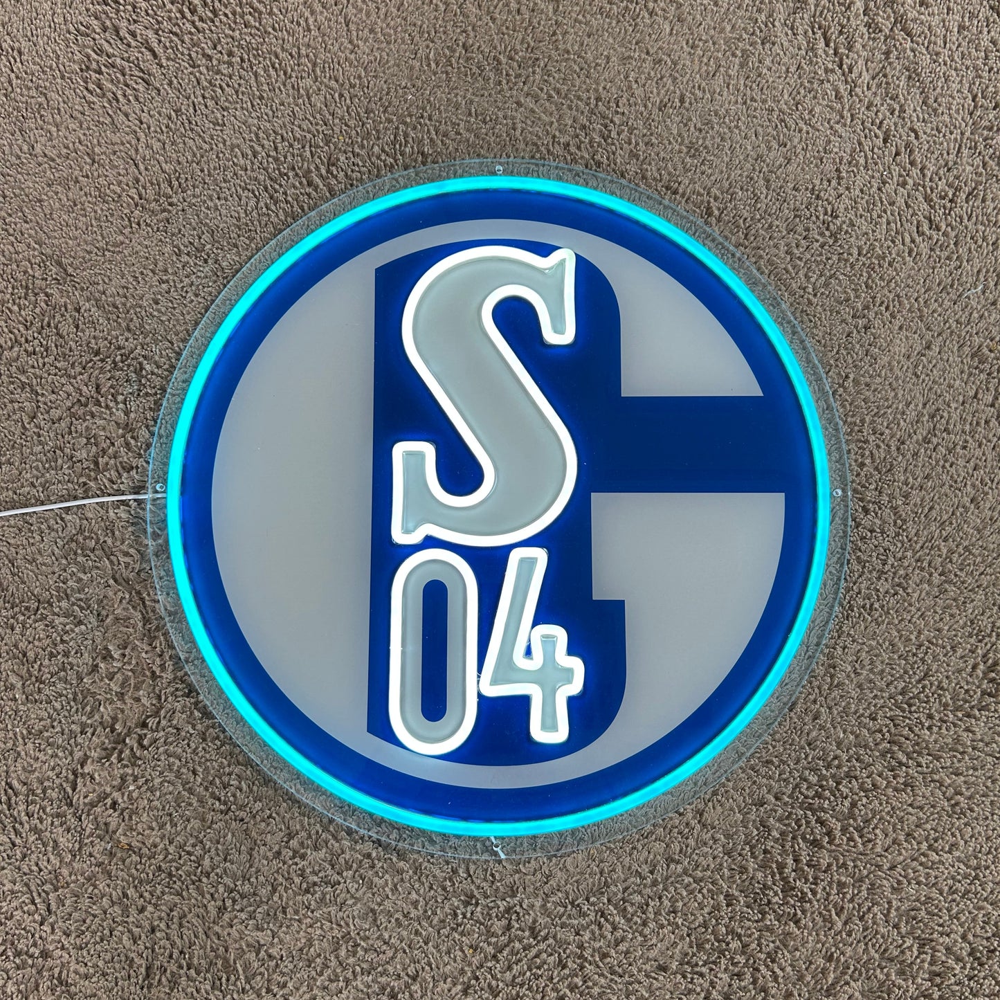 SCHALKE 04