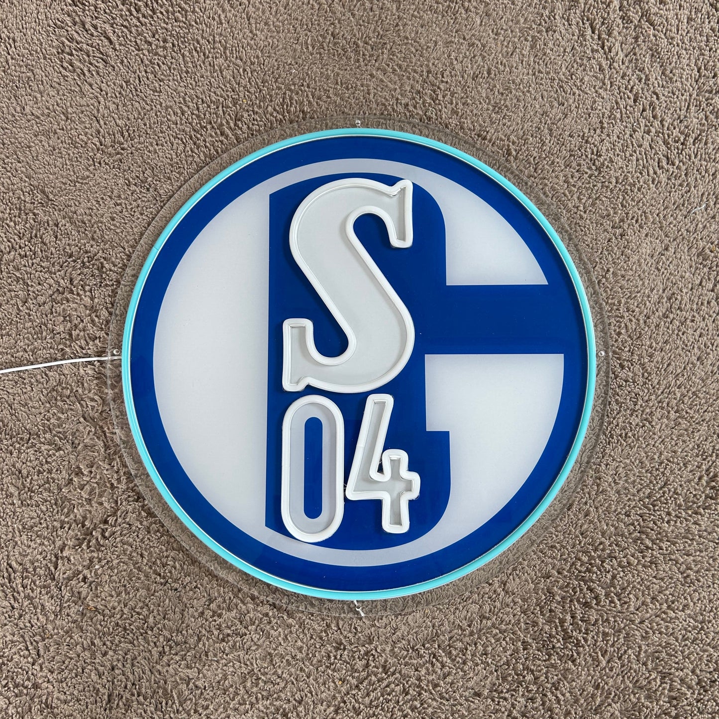 SCHALKE 04