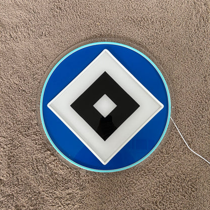 HAMBURGER SV