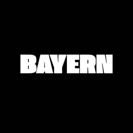 BAYERN MUNICH