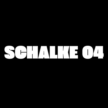 SCHALKE 04