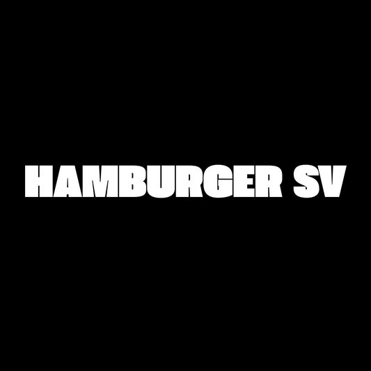 HAMBURGER SV